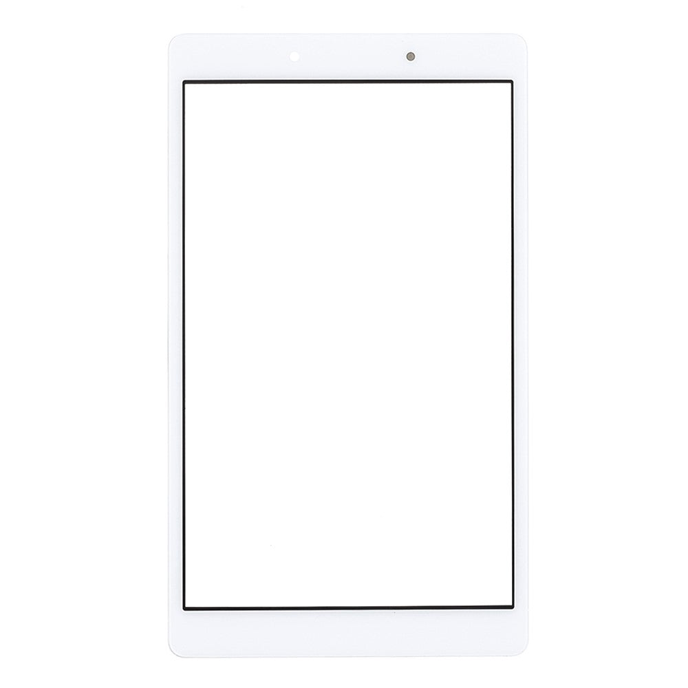 Galaxy Tab Parts 