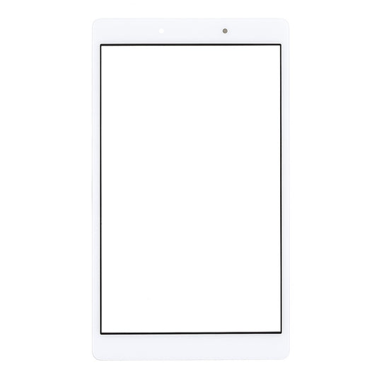 Galaxy Tab Parts 