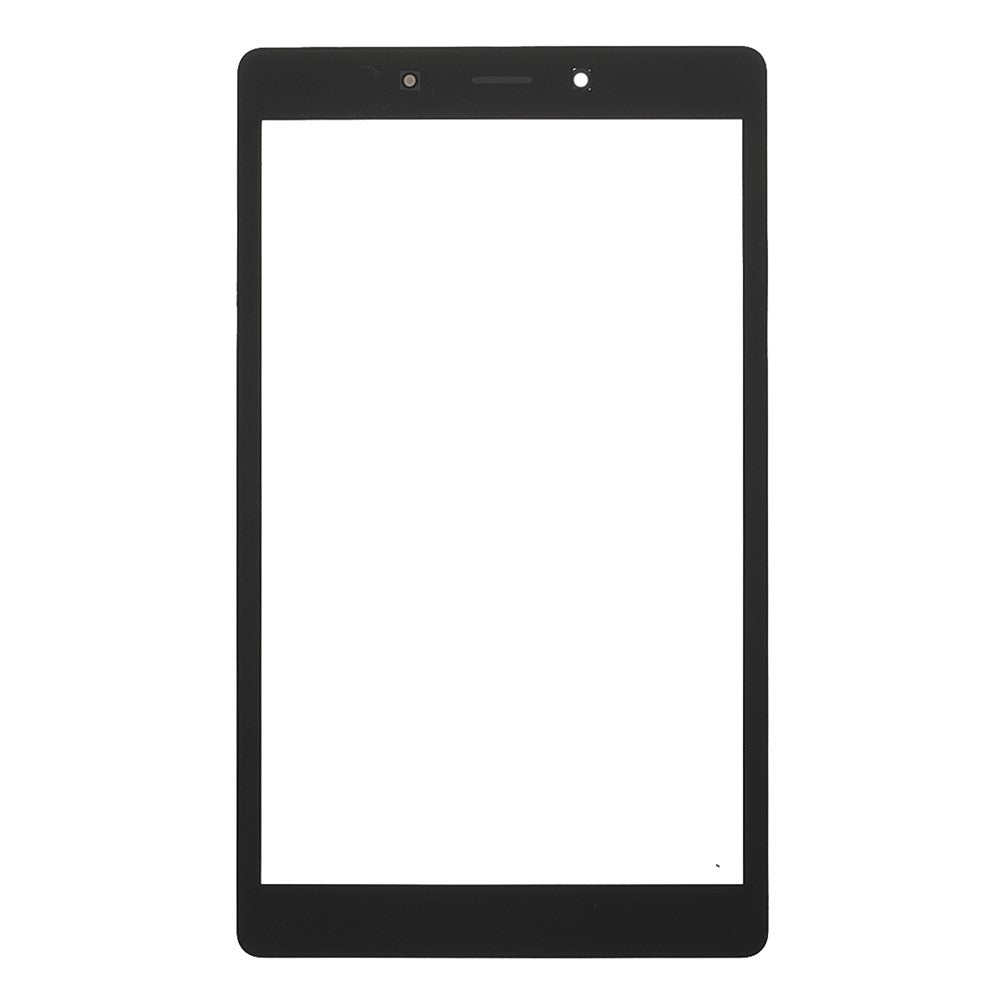 Galaxy Tab Parts 