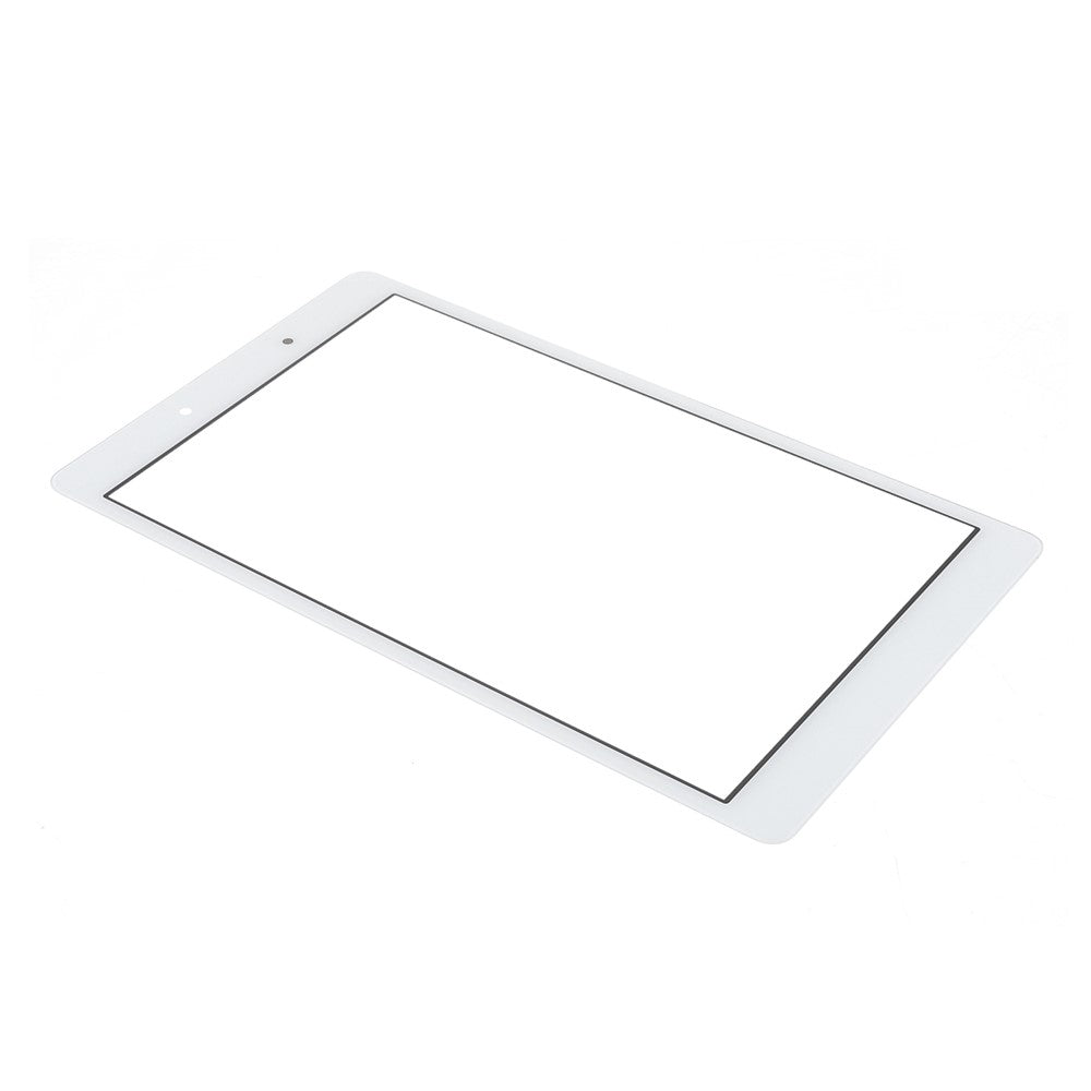 Galaxy Tab Parts 