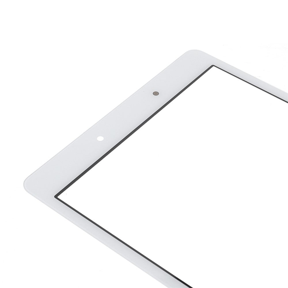 Galaxy Tab Parts 