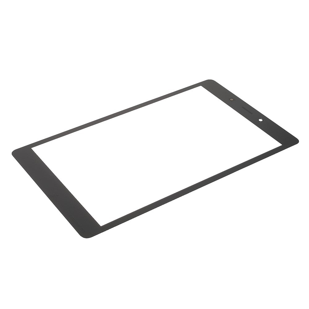 Galaxy Tab Parts 