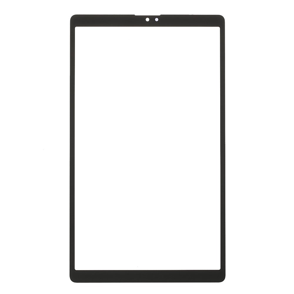 Galaxy Tab Parts 