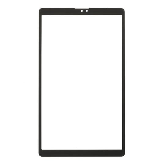 Galaxy Tab Parts 