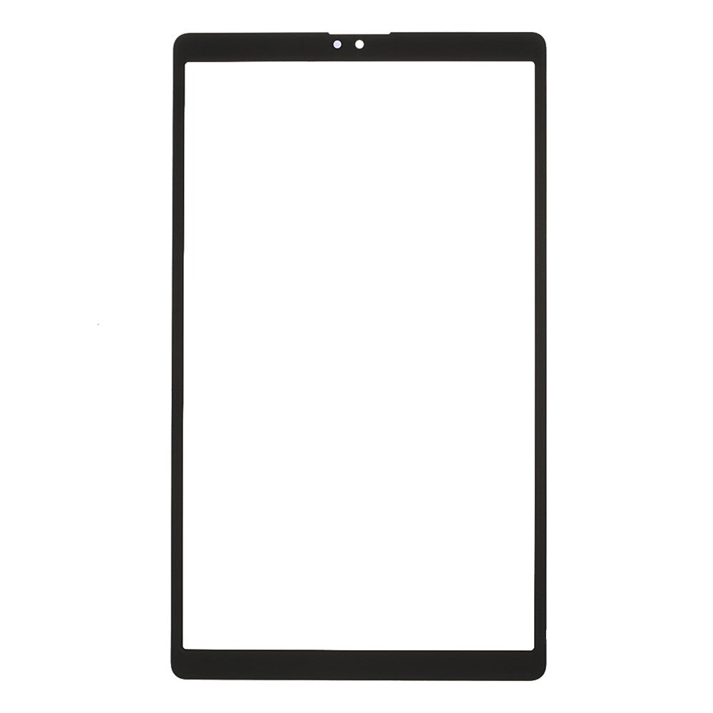 Galaxy Tab Parts 