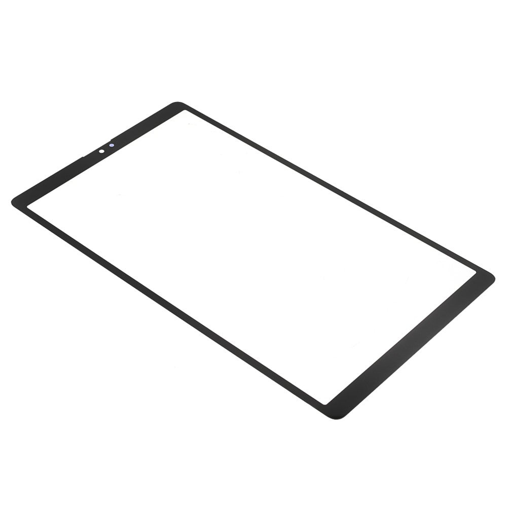 Galaxy Tab Parts 