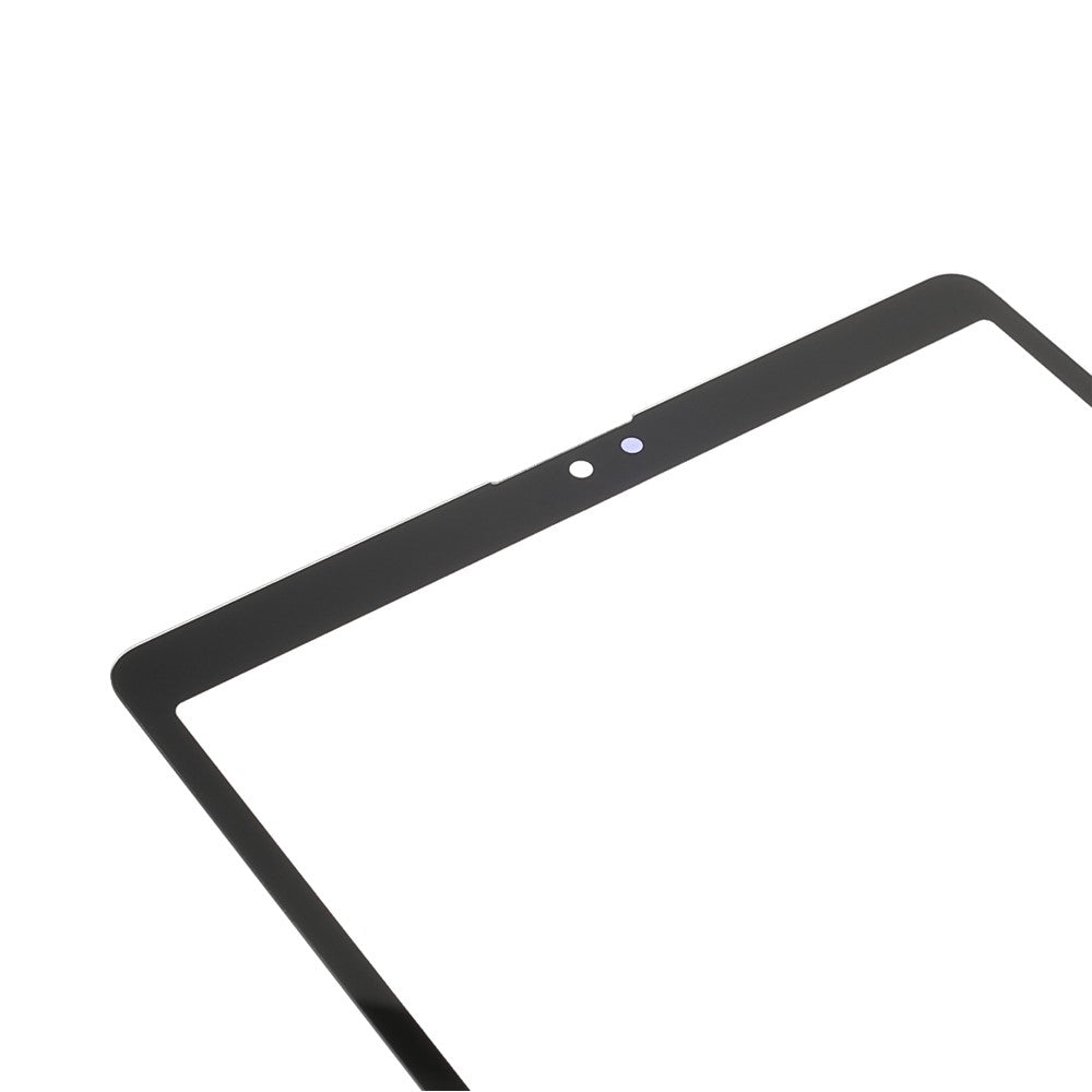 Galaxy Tab Parts 