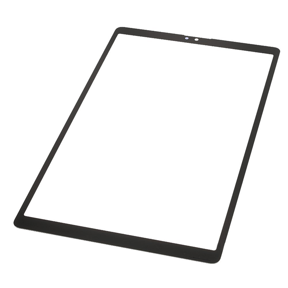 Galaxy Tab Parts 
