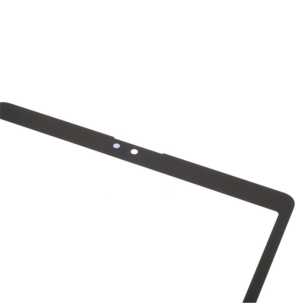 Galaxy Tab Parts 