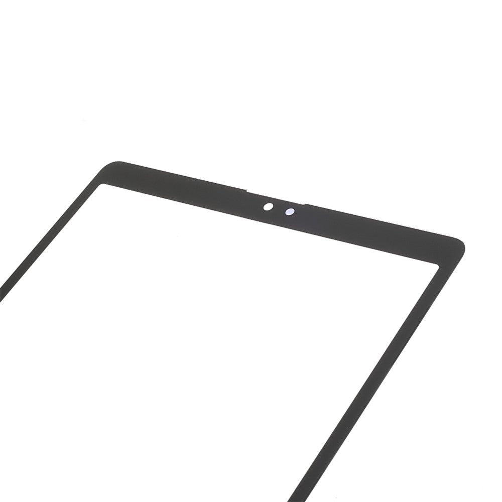Galaxy Tab Parts 