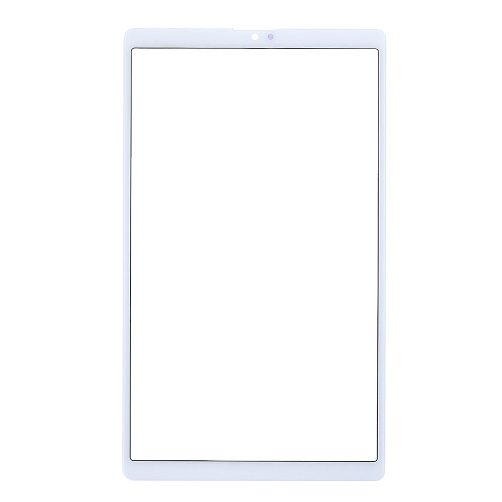 Galaxy Tab Parts 