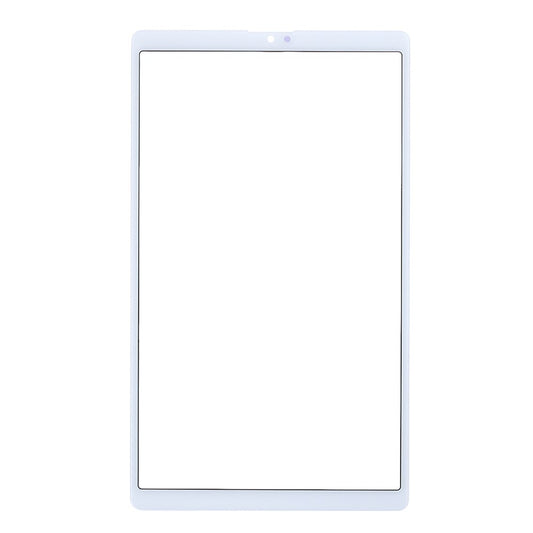 Galaxy Tab Parts 