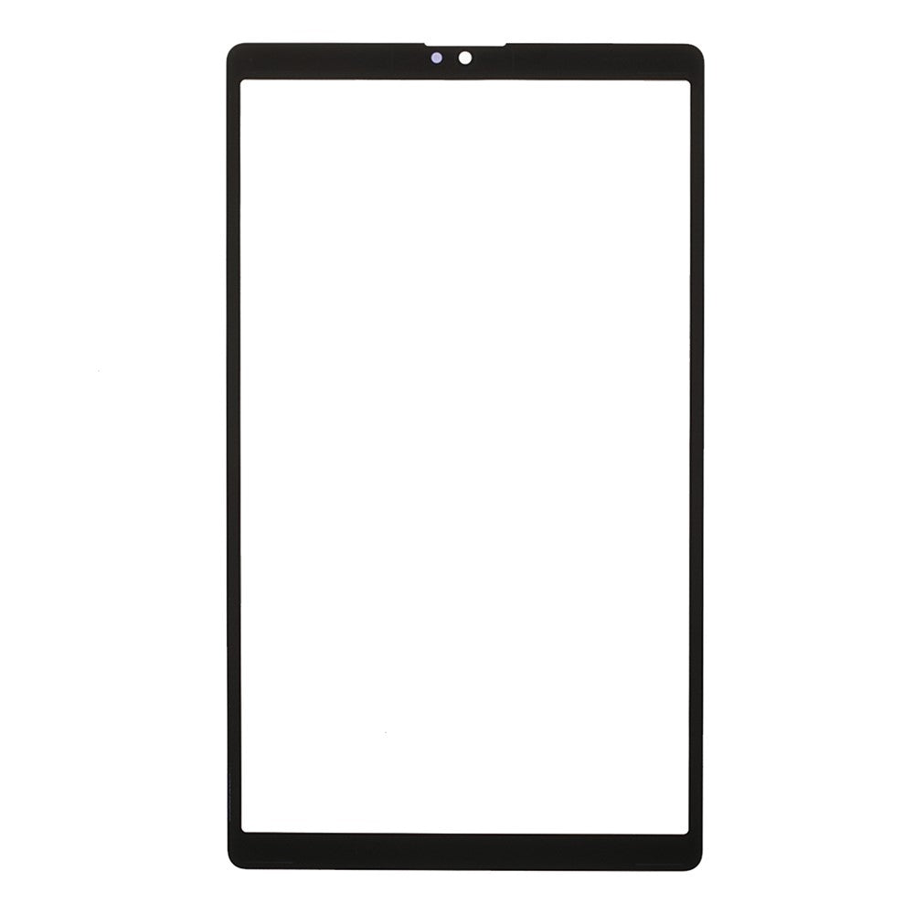 Galaxy Tab Parts 
