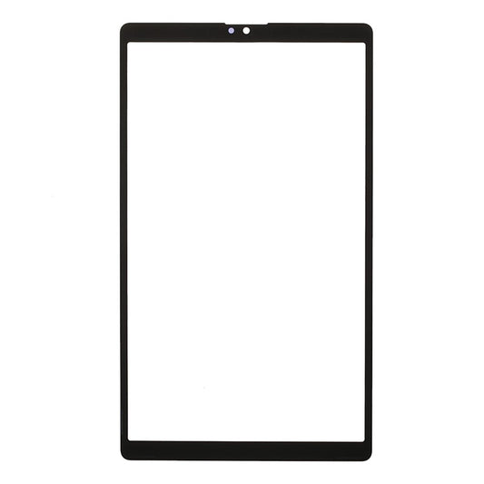 Galaxy Tab Parts 