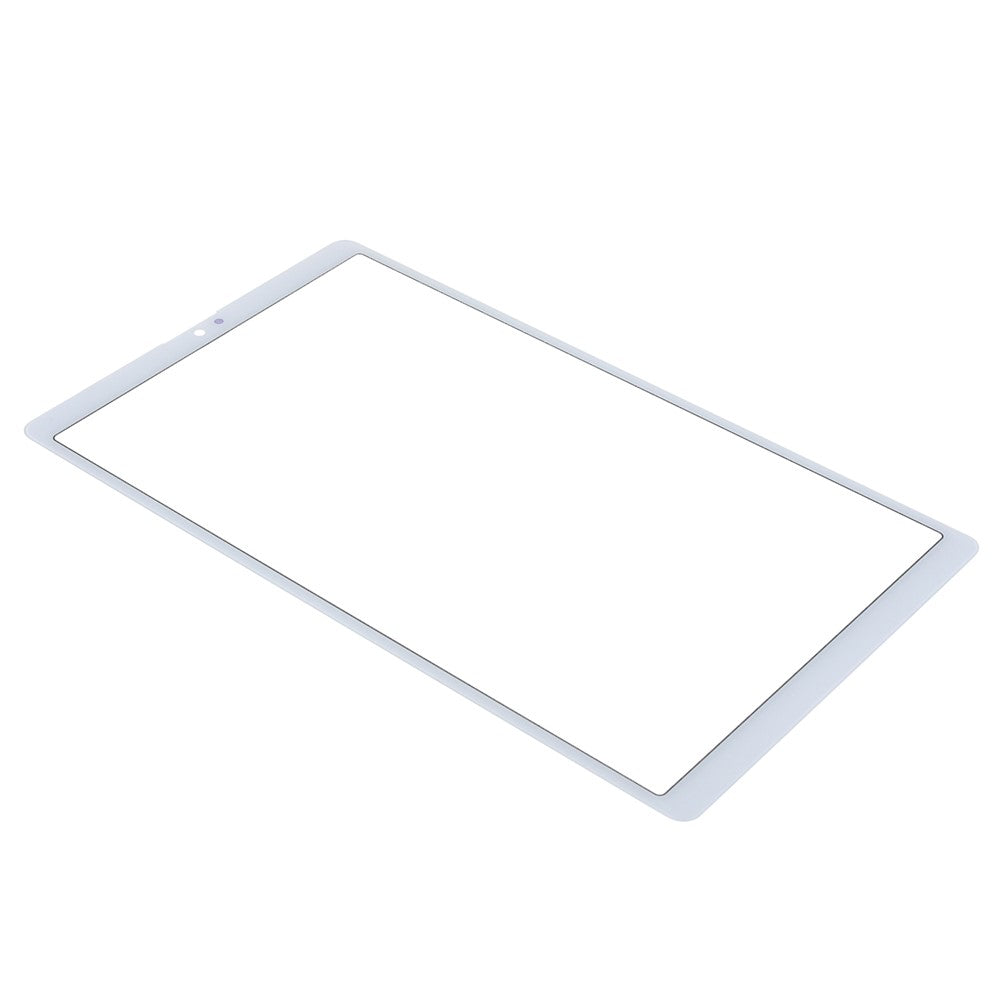 Galaxy Tab Parts 