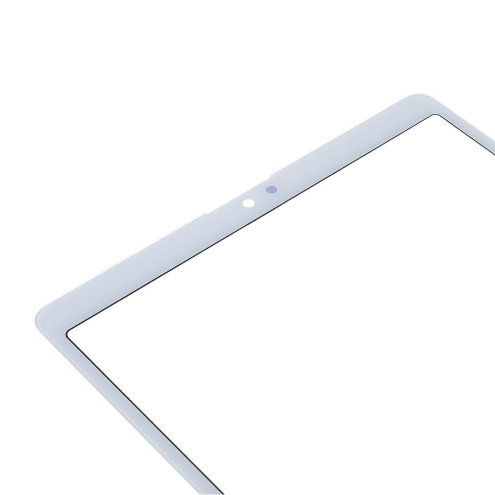 Galaxy Tab Parts 