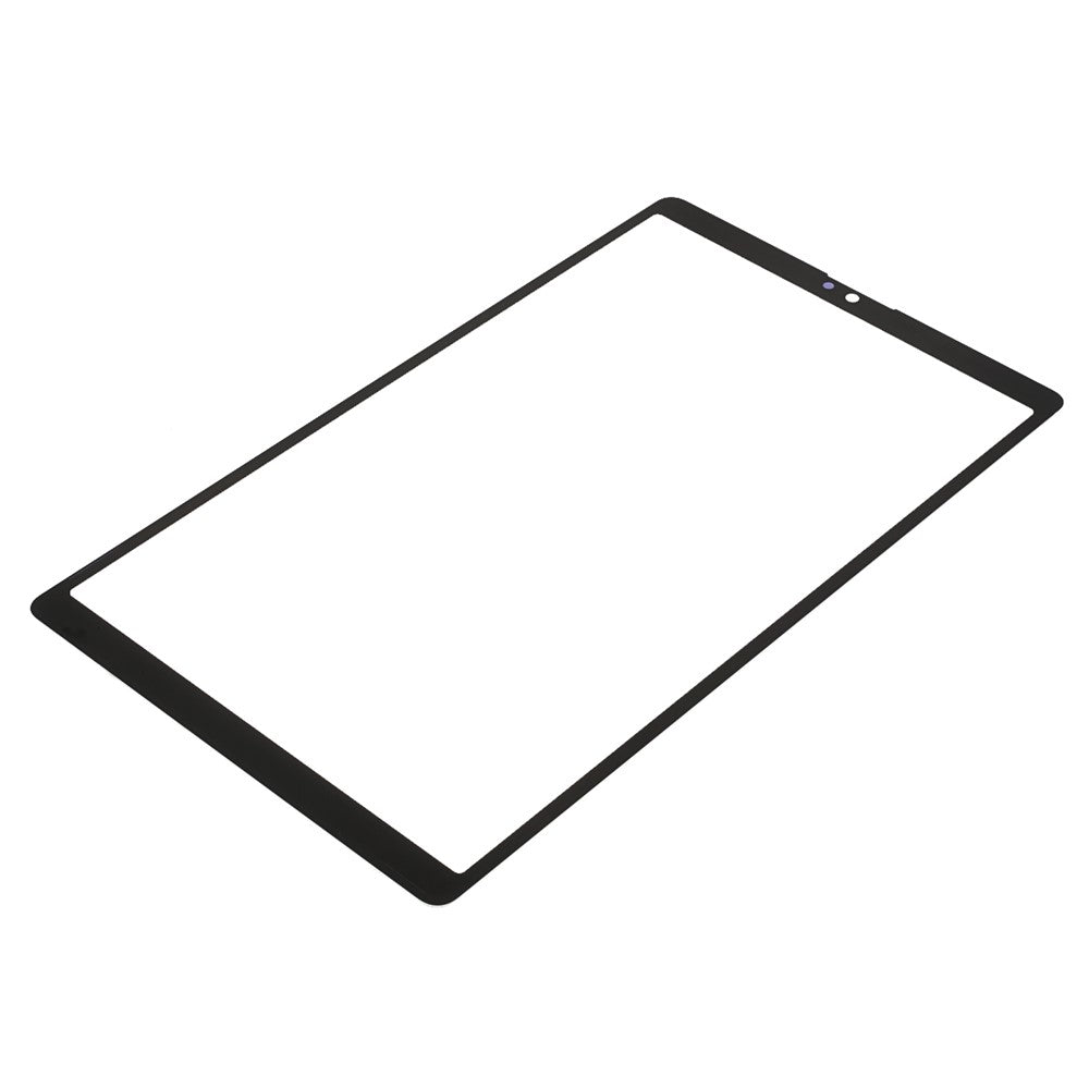 Galaxy Tab Parts 
