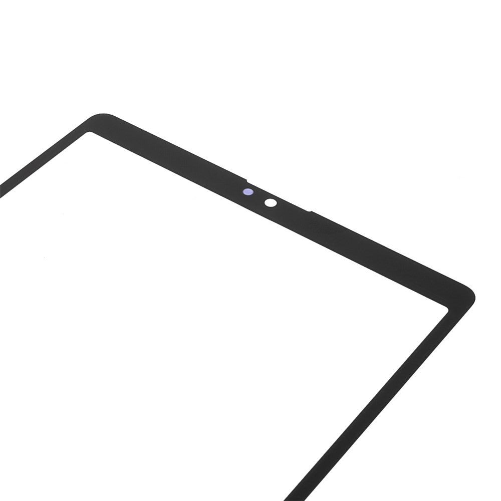 Galaxy Tab Parts 