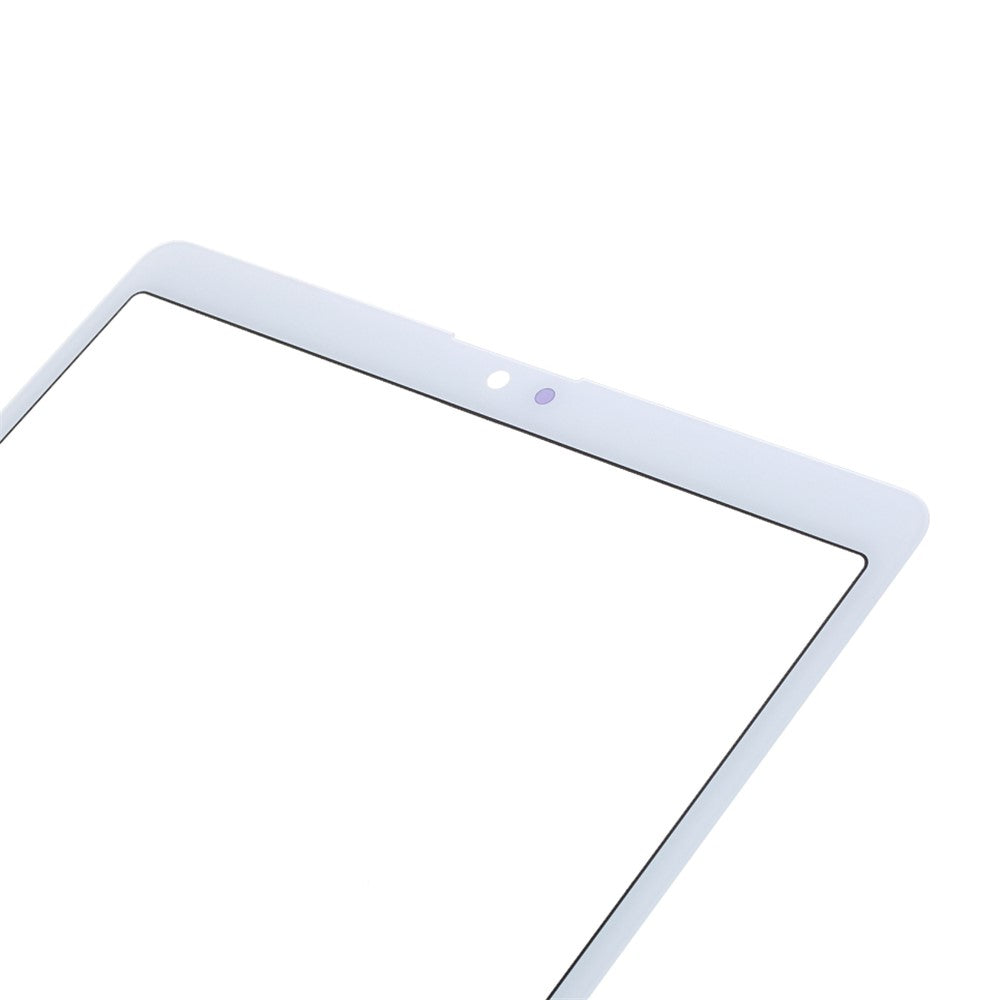 Galaxy Tab Parts 
