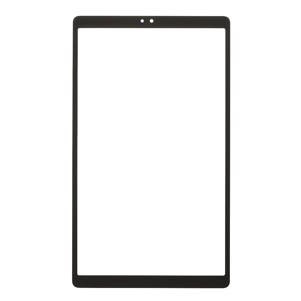 Galaxy Tab Parts 
