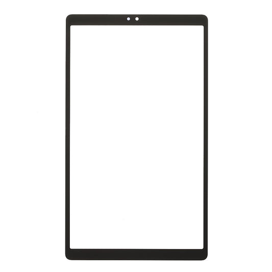 Galaxy Tab Parts 