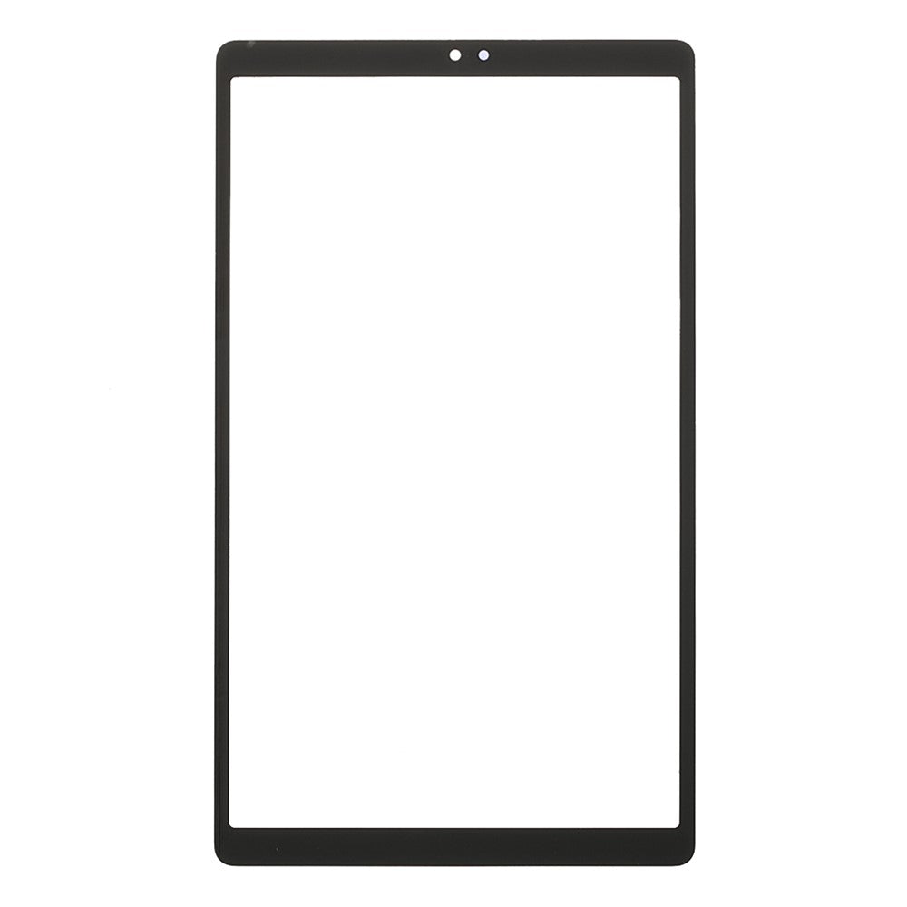 Galaxy Tab Parts 