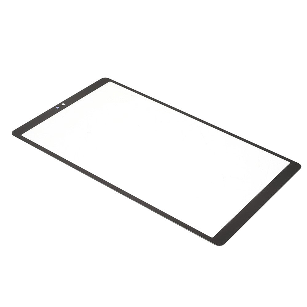 Galaxy Tab Parts 