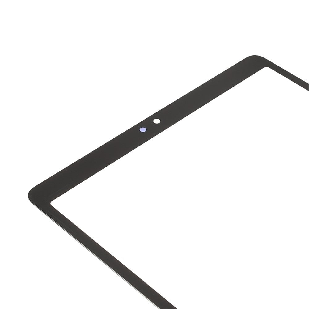 Galaxy Tab Parts 