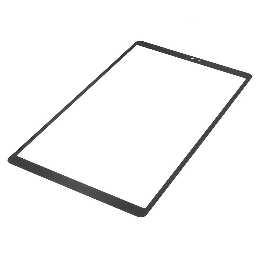 Galaxy Tab Parts 
