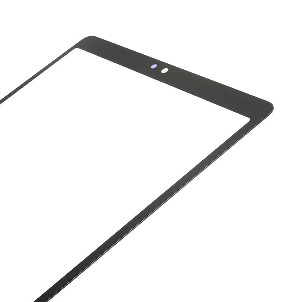 Galaxy Tab Parts 