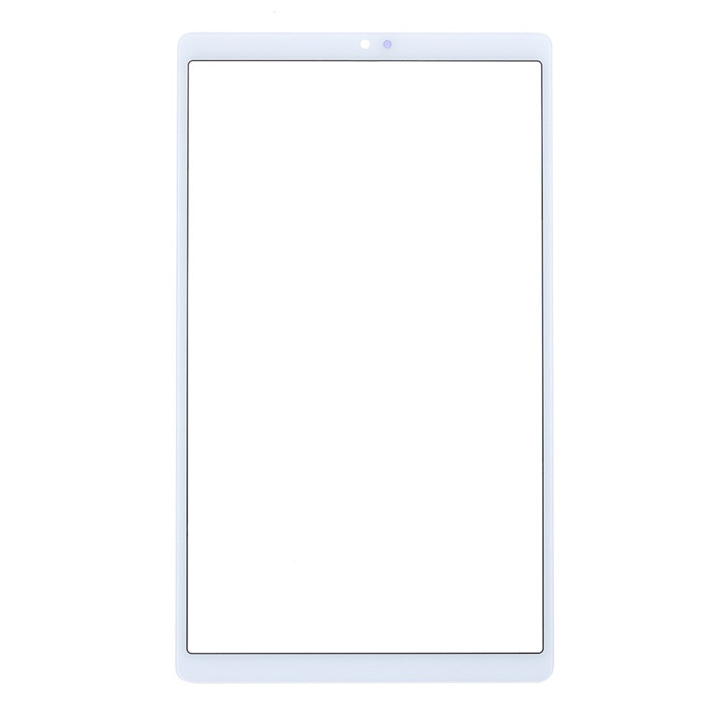 Galaxy Tab Parts 