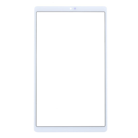 Galaxy Tab Parts 