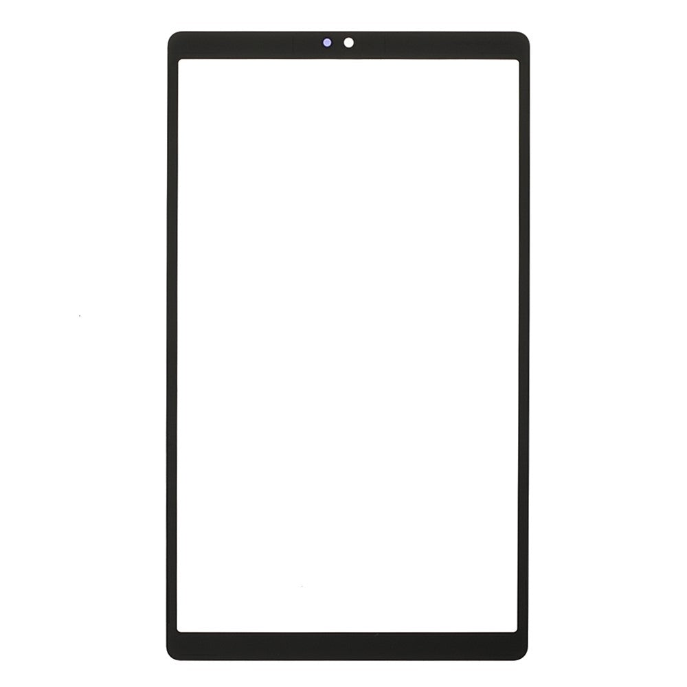 Galaxy Tab Parts 