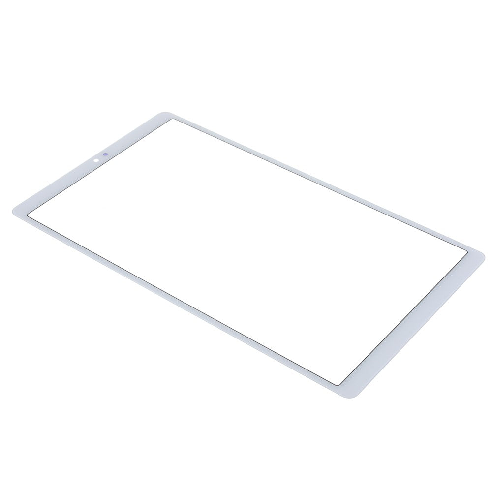 Galaxy Tab Parts 