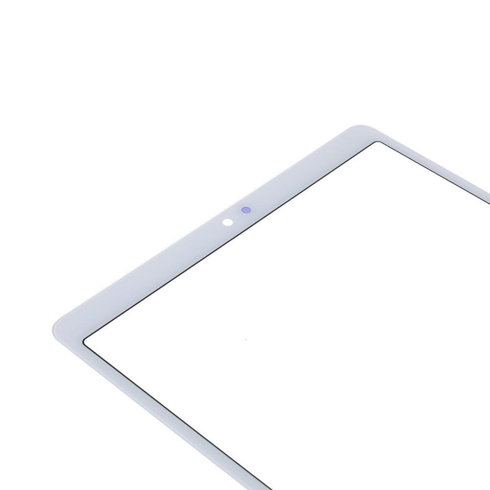 Galaxy Tab Parts 