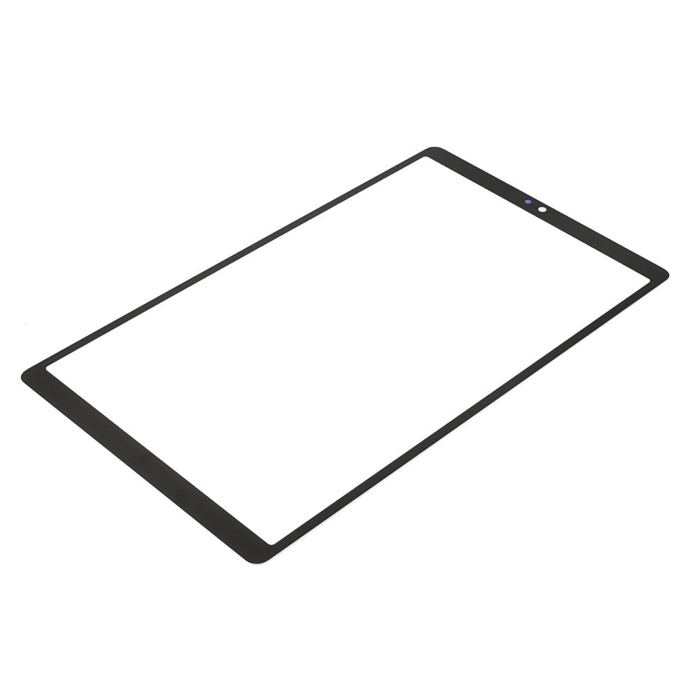 Galaxy Tab Parts 