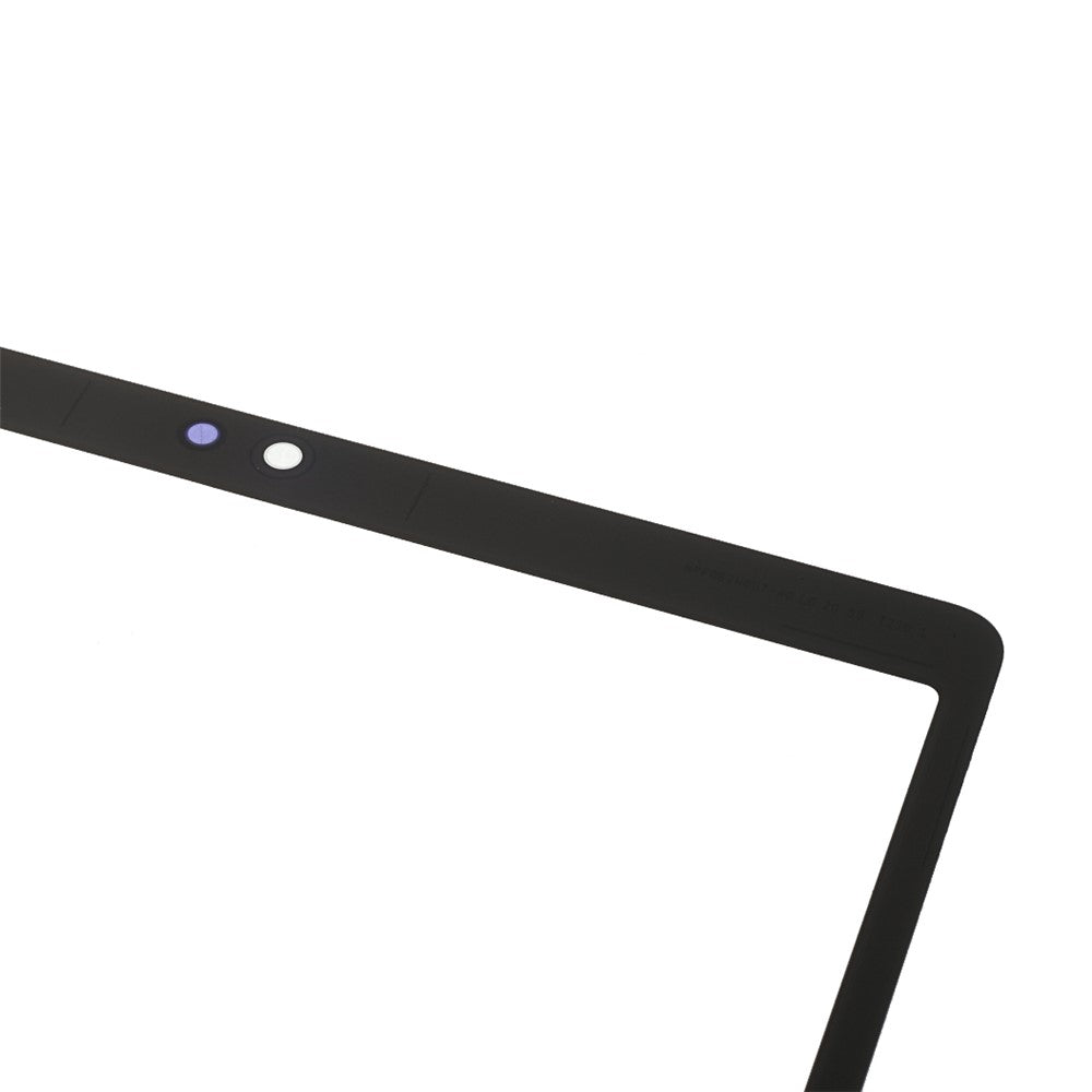 Galaxy Tab Parts 