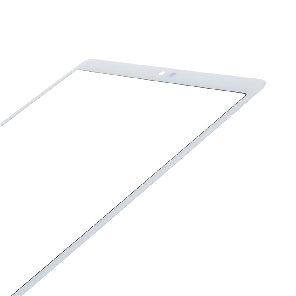 Galaxy Tab Parts 