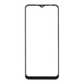 Galaxy A Parts