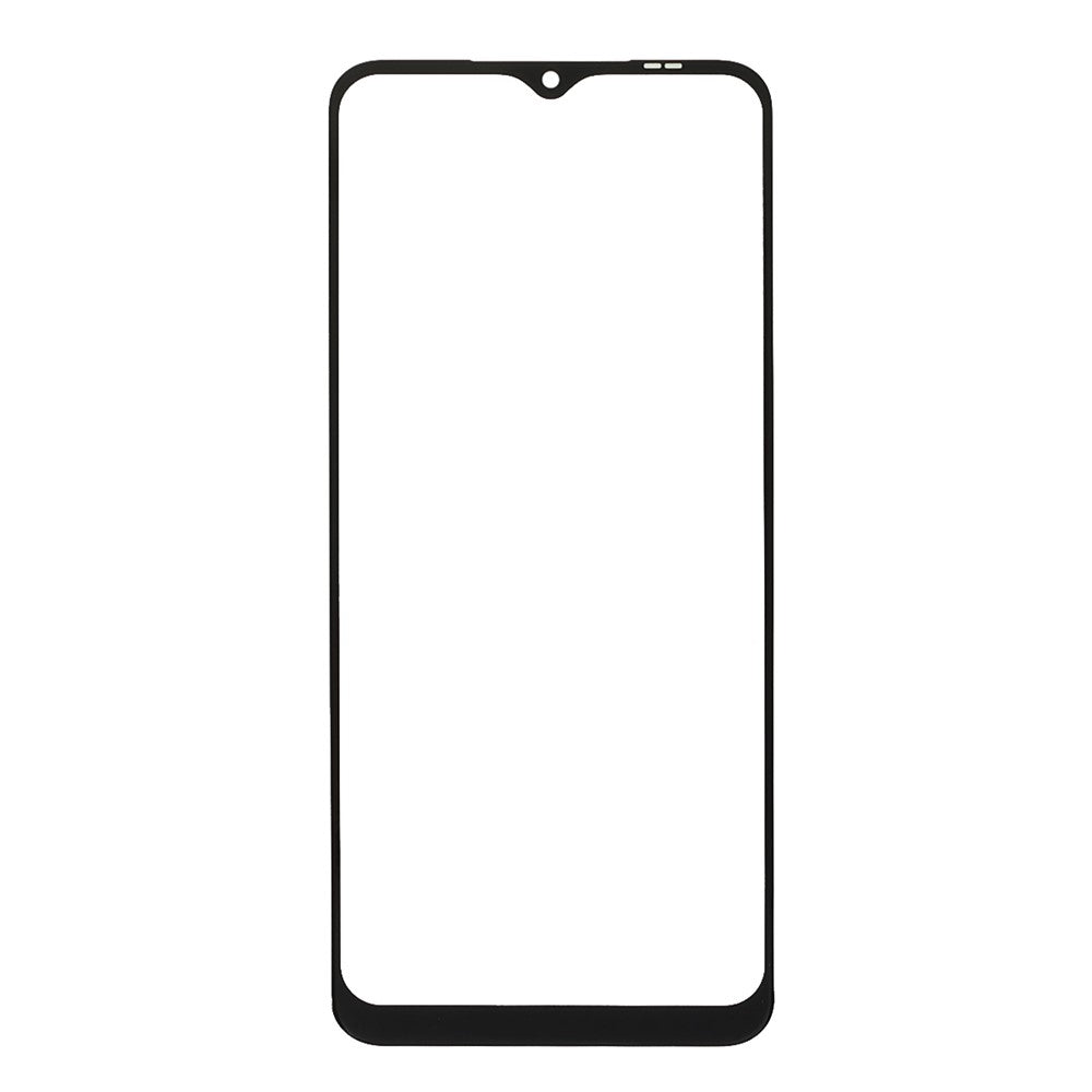Galaxy A Parts