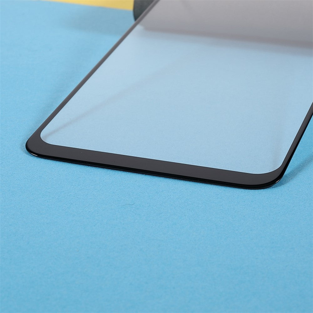 Galaxy A Parts