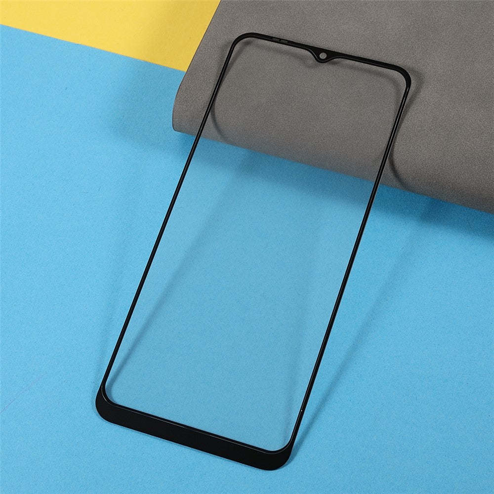 Galaxy A Parts