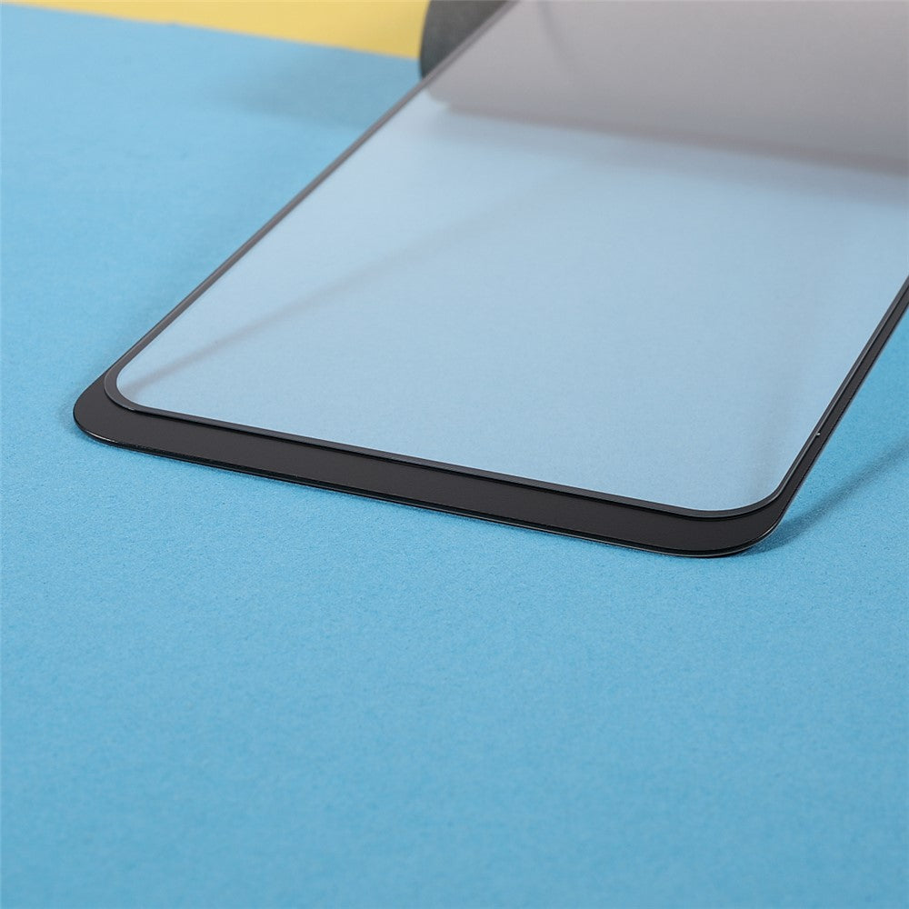 Galaxy A Parts