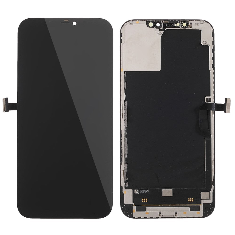 iPhone Parts