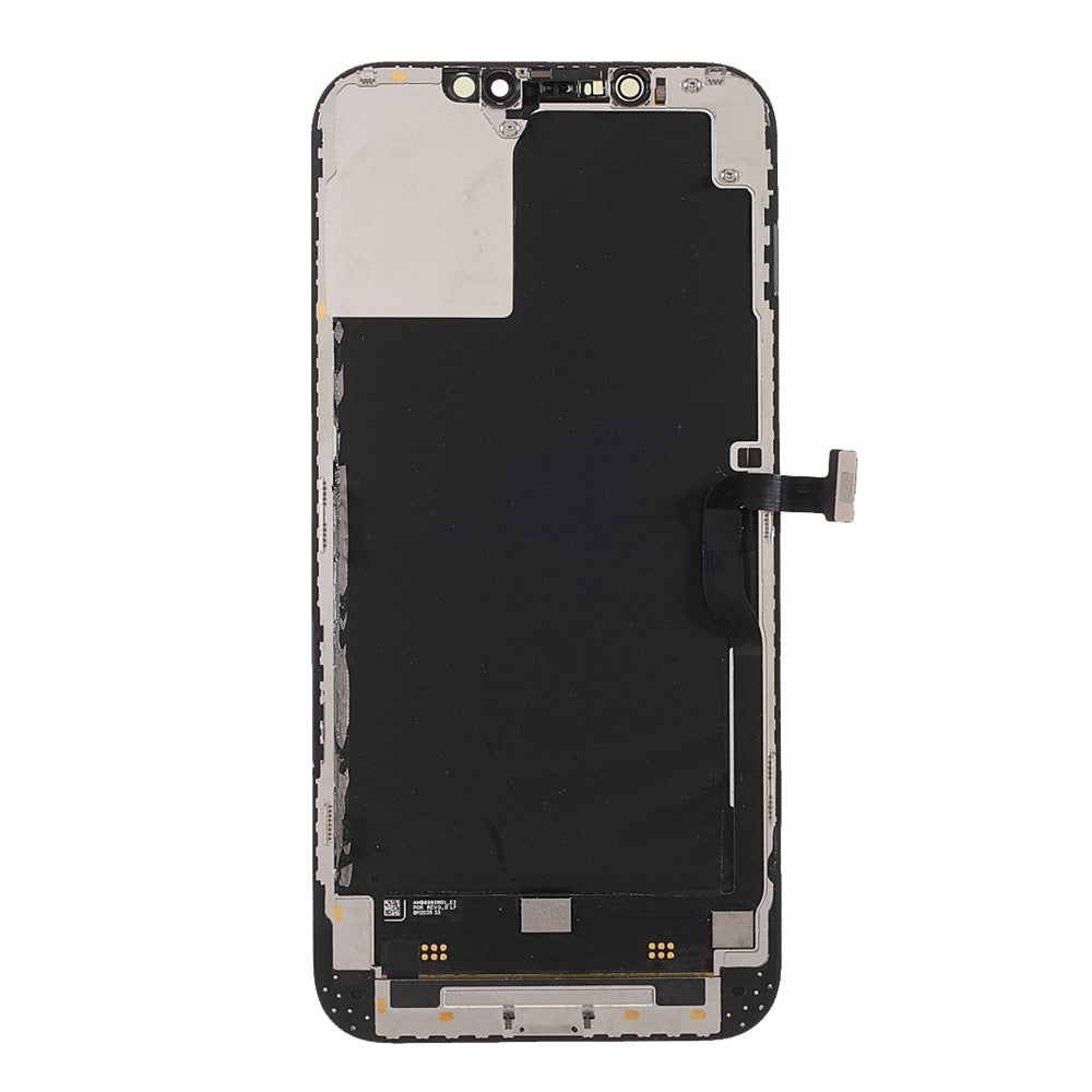 iPhone Parts