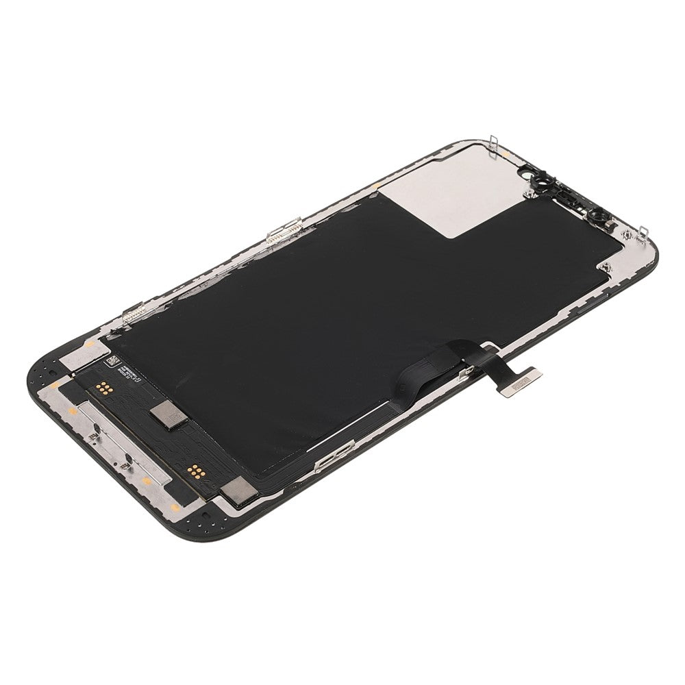 iPhone Parts