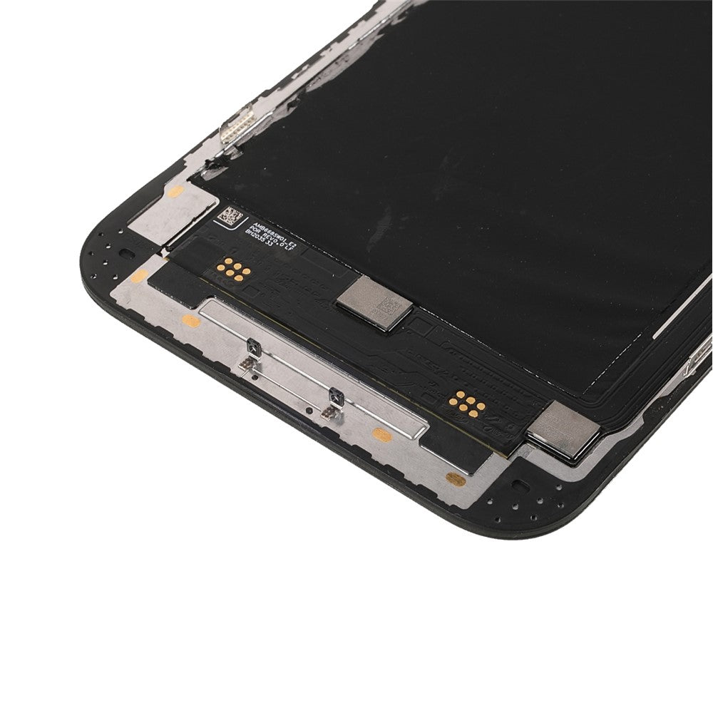 iPhone Parts
