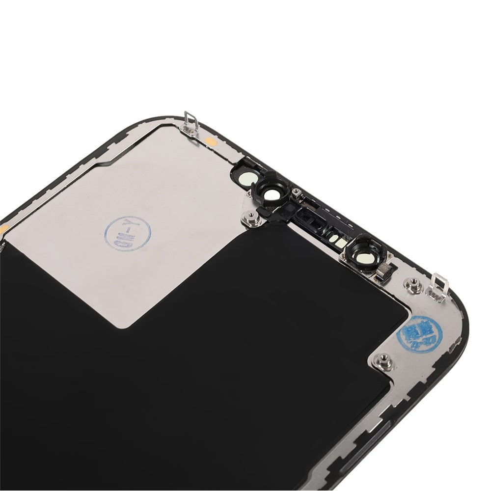 iPhone Parts