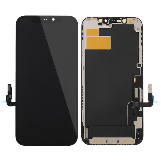 iPhone Parts