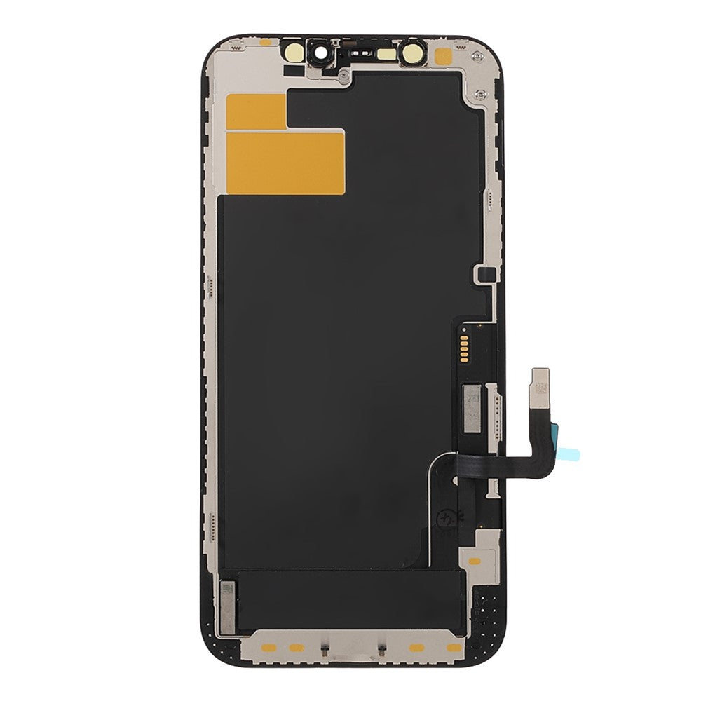 iPhone Parts